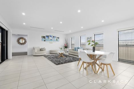 Property photo of 3 Campden Street Thornton NSW 2322