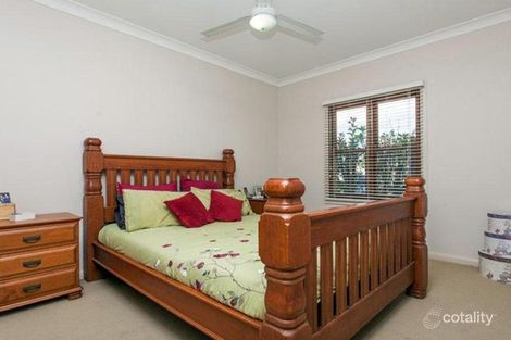 Property photo of 8 Jasper Way Springfield QLD 4300