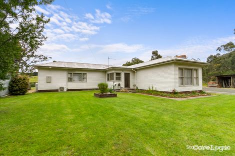 Property photo of 2355 Monash Way Boolarra VIC 3870