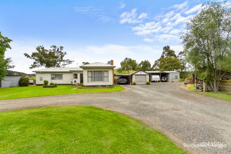 Property photo of 2355 Monash Way Boolarra VIC 3870