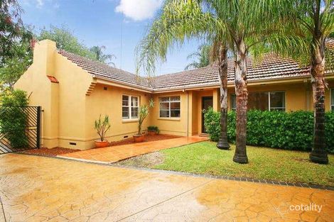 Property photo of 25 Glendower Avenue Eastwood NSW 2122