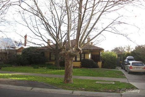19 Vauxhall Rd, Northcote, VIC 3070