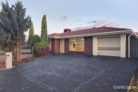 Property photo of 9 Heathcott Court Blakeview SA 5114