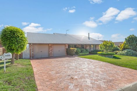 Property photo of 4 Green Street West Bathurst NSW 2795