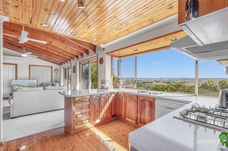 Property photo of 4 Green Street West Bathurst NSW 2795