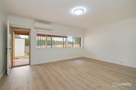 Property photo of 49 Rose Street Ashfield NSW 2131