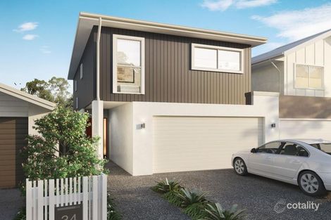 34 Magnetic Lane, Meridan Plains, QLD 4551