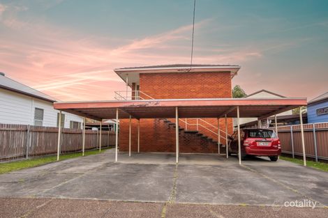 Property photo of 2/18 Sixth Street Adamstown NSW 2289