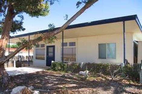 Property photo of 57 Sultana Point Road Sultana Point SA 5583