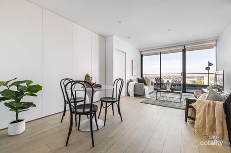 Property photo of 904/40 Hall Street Moonee Ponds VIC 3039