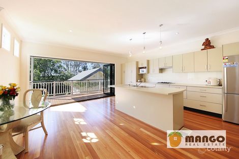 Property photo of 17 Alleyne Street Chatswood NSW 2067