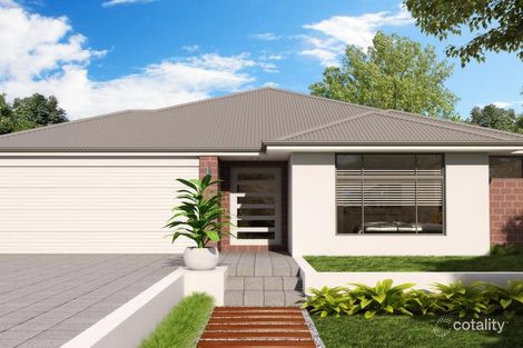 Lot 338 Bidgemia Rd, Golden Bay, WA 6174