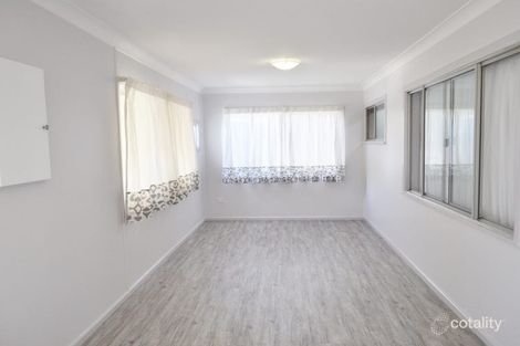 Property photo of 26 Dale Street Narrabri NSW 2390