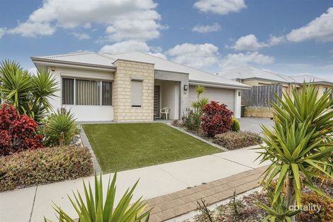 19 Flax Rd, Yanchep, WA 6035