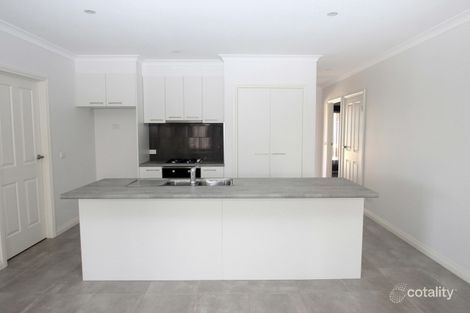 Property photo of 3/6 Lowery Court Maryborough VIC 3465