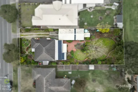 Property photo of 39 Ashby Street Trafalgar VIC 3824