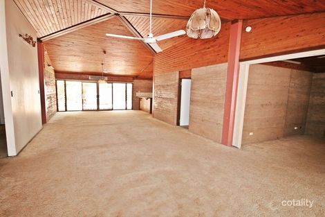 95 Maluka Rd, Katherine East, NT 0850