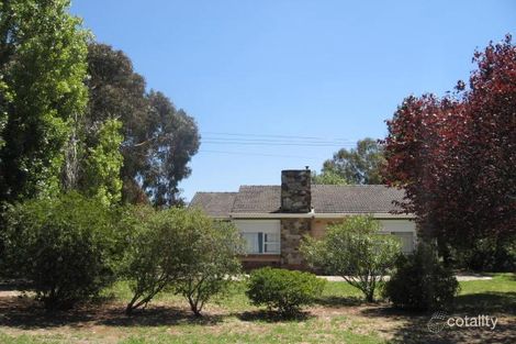 10 Landseer Cres, Dernancourt, SA 5075