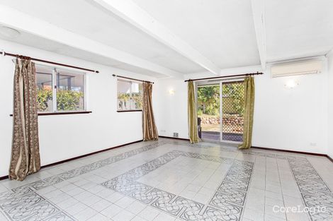 Property photo of 89 Clifton Street Nedlands WA 6009