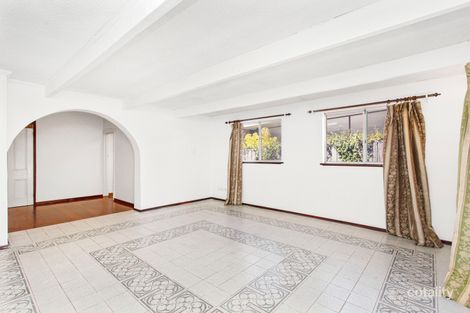 Property photo of 89 Clifton Street Nedlands WA 6009