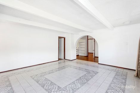 Property photo of 89 Clifton Street Nedlands WA 6009