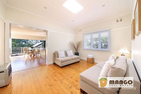 Property photo of 17 Alleyne Street Chatswood NSW 2067