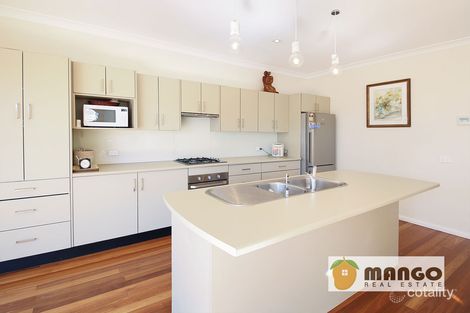 Property photo of 17 Alleyne Street Chatswood NSW 2067