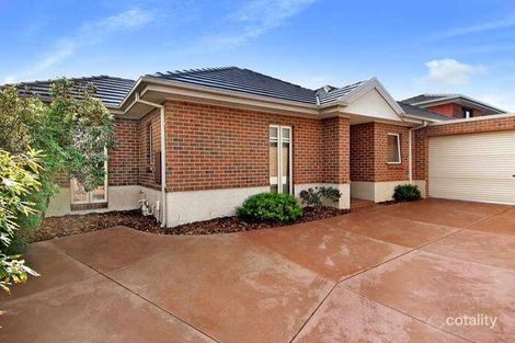 3/5 Sherwood Ave, Chelsea, VIC 3196