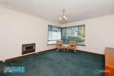Property photo of 38 Lofties Street Forrestdale WA 6112