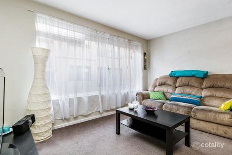Property photo of 6/11-13 Farnham Court Flemington VIC 3031