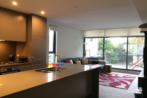 1201/280-288 BURNS BAY RD, LANE COVE, NSW 2066