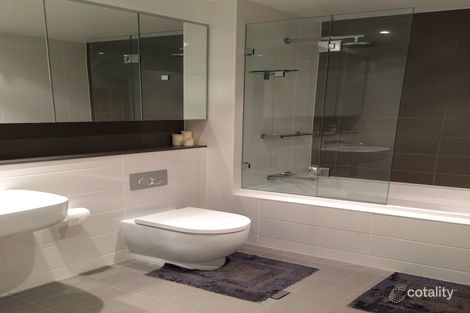 Property photo of 1201/280-288 Burns Bay Road Lane Cove NSW 2066