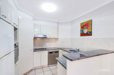 Property photo of 5/32-34 Dutton Street Coolangatta QLD 4225