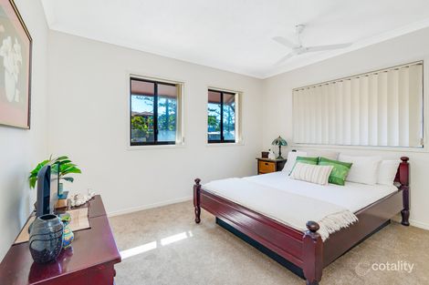 Property photo of 5/32-34 Dutton Street Coolangatta QLD 4225