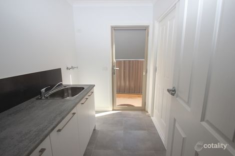 Property photo of 3/6 Lowery Court Maryborough VIC 3465