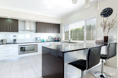 Property photo of 9 Capital Drive Rosenthal Heights QLD 4370