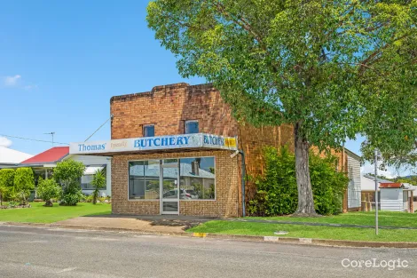 Property photo of 133 High Street Wauchope NSW 2446