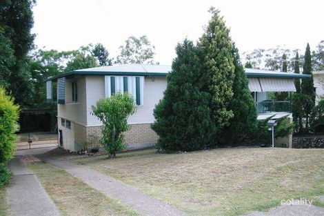 Property photo of 30 Holdsworth Road North Ipswich QLD 4305