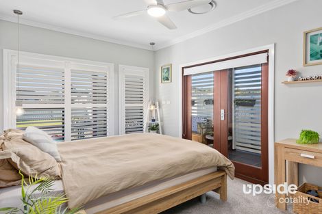 Property photo of 6 Balmoral Parade Tullimbar NSW 2527