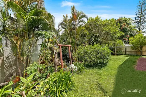 Property photo of 68 Pickworth Street Upper Mount Gravatt QLD 4122