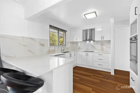 Property photo of 68 Pickworth Street Upper Mount Gravatt QLD 4122