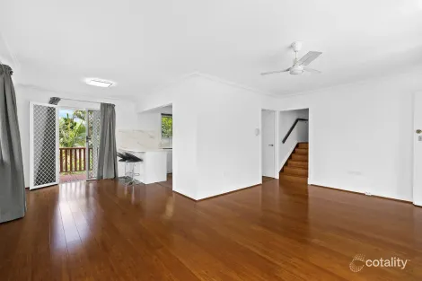 Property photo of 68 Pickworth Street Upper Mount Gravatt QLD 4122