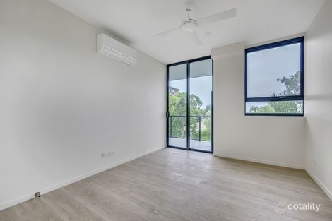 Property photo of 303/65 Tryon Street Upper Mount Gravatt QLD 4122