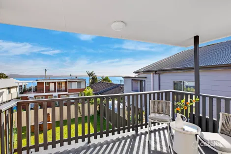 27 Gordon Rd, Long Jetty, NSW 2261