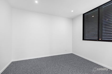 Property photo of 4302/2-10 Mooramba Road Dee Why NSW 2099