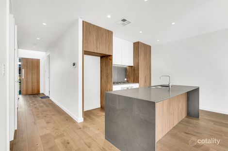 Property photo of 56 Mulberry Road Glenside SA 5065