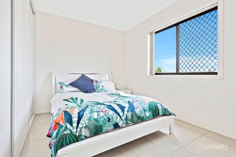 Property photo of 4/62-64 Albert Street Bexley NSW 2207