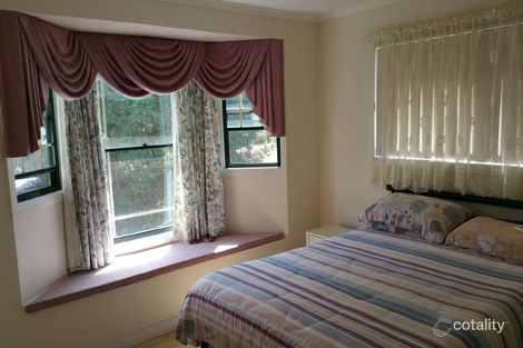 Property photo of 154 Koolan Crescent Shailer Park QLD 4128