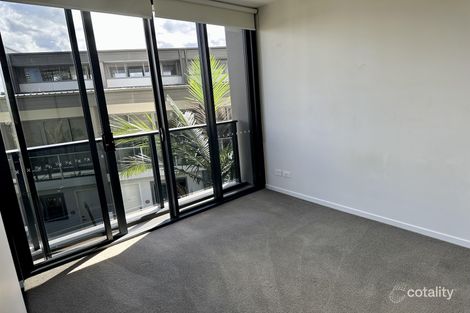 Property photo of 201/9 Norfolk Avenue Surfers Paradise QLD 4217