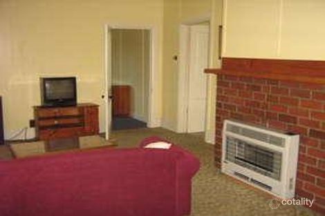 Property photo of 5 Railway Reserve Queenstown TAS 7467